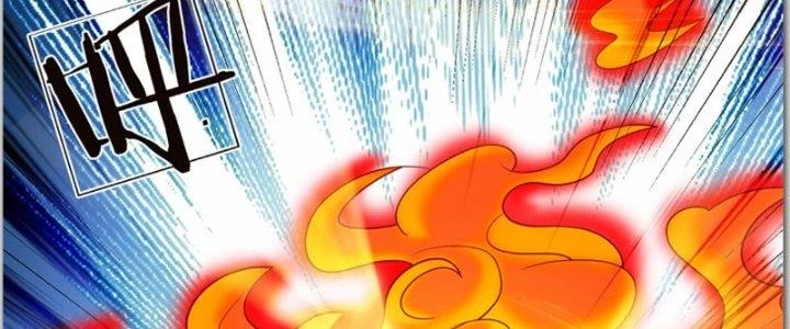 Ta Được Nuôi Dưỡng Bởi Nữ Ma Đầu Chapter 37 - 63