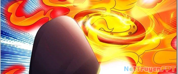 Ta Được Nuôi Dưỡng Bởi Nữ Ma Đầu Chapter 37 - 64
