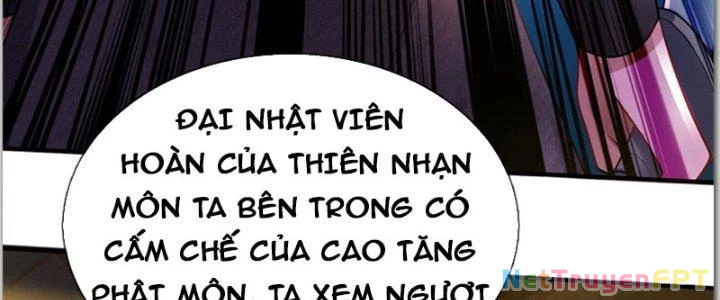 Ta Được Nuôi Dưỡng Bởi Nữ Ma Đầu Chapter 37 - 68
