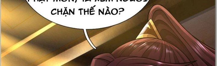 Ta Được Nuôi Dưỡng Bởi Nữ Ma Đầu Chapter 37 - 69