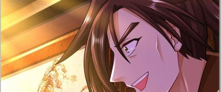 Ta Được Nuôi Dưỡng Bởi Nữ Ma Đầu Chapter 37 - 70