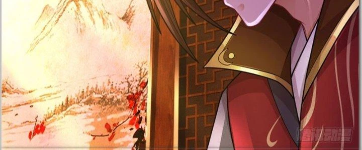 Ta Được Nuôi Dưỡng Bởi Nữ Ma Đầu Chapter 37 - 71
