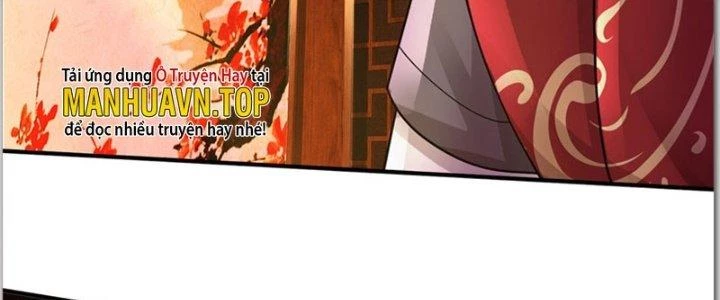 Ta Được Nuôi Dưỡng Bởi Nữ Ma Đầu Chapter 37 - 72