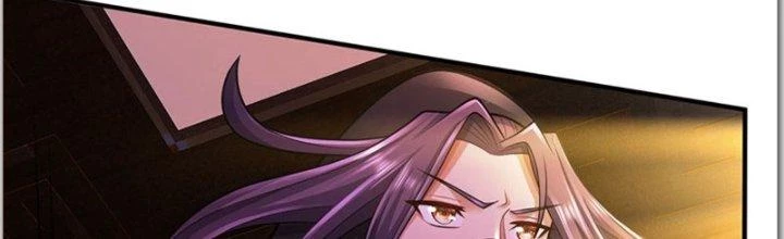 Ta Được Nuôi Dưỡng Bởi Nữ Ma Đầu Chapter 37 - 73