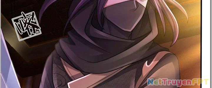 Ta Được Nuôi Dưỡng Bởi Nữ Ma Đầu Chapter 37 - 74