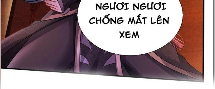 Ta Được Nuôi Dưỡng Bởi Nữ Ma Đầu Chapter 37 - 76