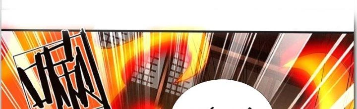 Ta Được Nuôi Dưỡng Bởi Nữ Ma Đầu Chapter 37 - 77