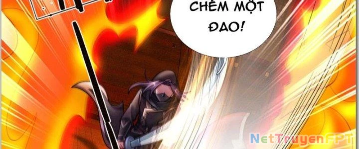 Ta Được Nuôi Dưỡng Bởi Nữ Ma Đầu Chapter 37 - 78
