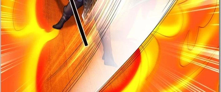 Ta Được Nuôi Dưỡng Bởi Nữ Ma Đầu Chapter 37 - 79