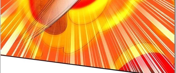 Ta Được Nuôi Dưỡng Bởi Nữ Ma Đầu Chapter 37 - 80