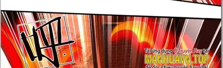 Ta Được Nuôi Dưỡng Bởi Nữ Ma Đầu Chapter 37 - 81