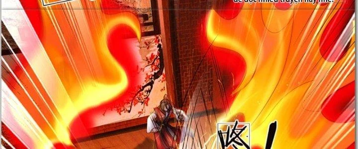 Ta Được Nuôi Dưỡng Bởi Nữ Ma Đầu Chapter 37 - 82