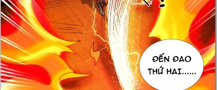 Ta Được Nuôi Dưỡng Bởi Nữ Ma Đầu Chapter 37 - 83