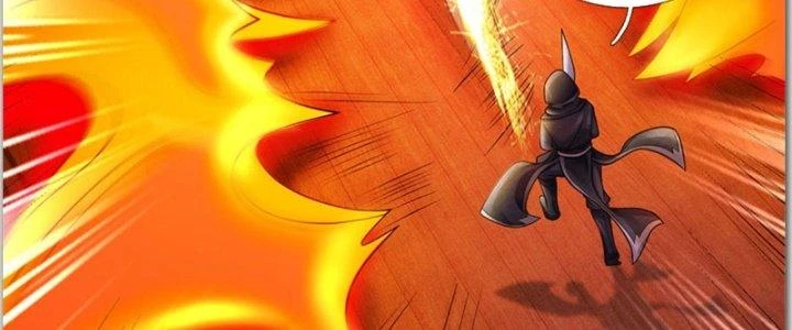 Ta Được Nuôi Dưỡng Bởi Nữ Ma Đầu Chapter 37 - 84
