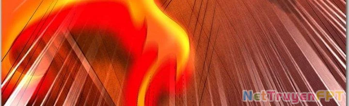 Ta Được Nuôi Dưỡng Bởi Nữ Ma Đầu Chapter 37 - 85