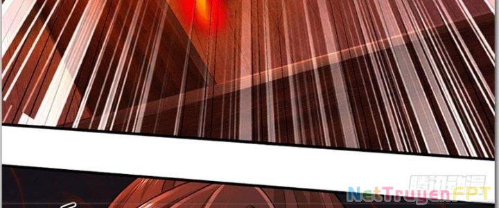 Ta Được Nuôi Dưỡng Bởi Nữ Ma Đầu Chapter 37 - 86