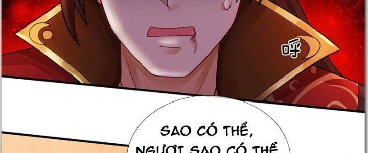 Ta Được Nuôi Dưỡng Bởi Nữ Ma Đầu Chapter 37 - 88