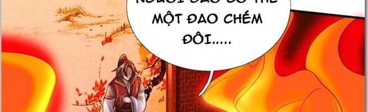 Ta Được Nuôi Dưỡng Bởi Nữ Ma Đầu Chapter 37 - 89