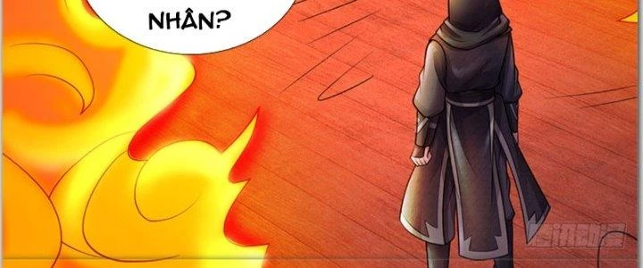 Ta Được Nuôi Dưỡng Bởi Nữ Ma Đầu Chapter 37 - 91