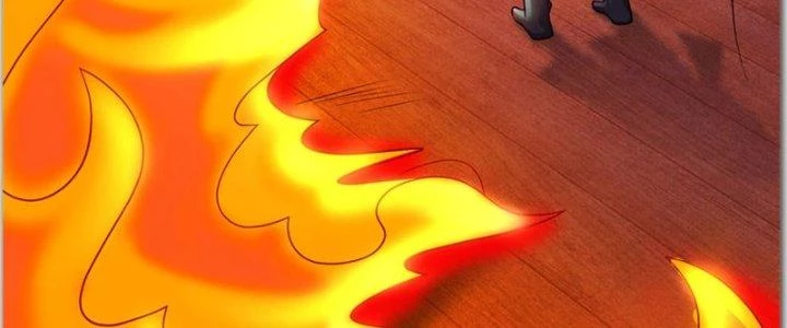 Ta Được Nuôi Dưỡng Bởi Nữ Ma Đầu Chapter 37 - 92