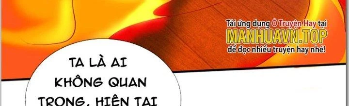 Ta Được Nuôi Dưỡng Bởi Nữ Ma Đầu Chapter 37 - 93