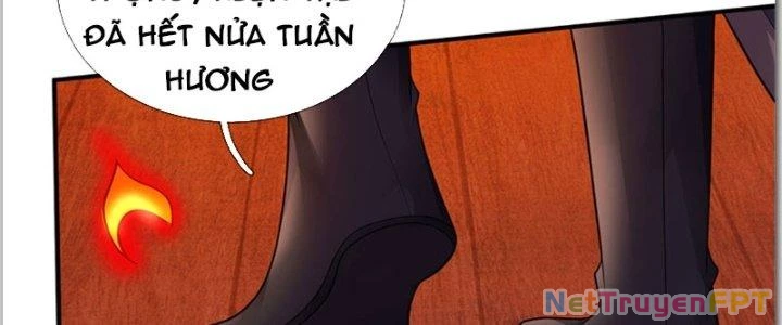 Ta Được Nuôi Dưỡng Bởi Nữ Ma Đầu Chapter 37 - 94