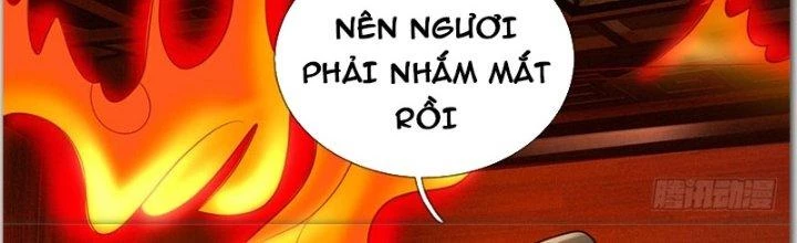Ta Được Nuôi Dưỡng Bởi Nữ Ma Đầu Chapter 37 - 97
