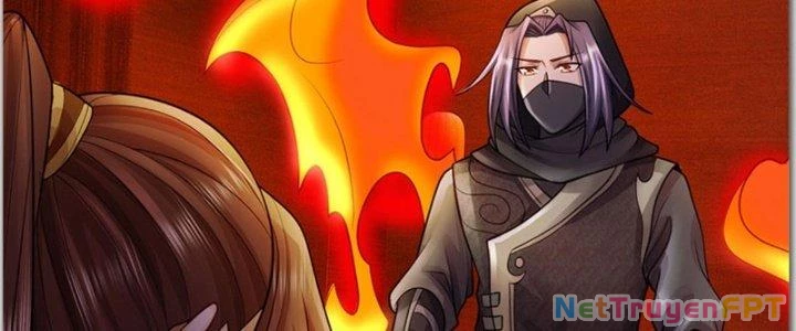 Ta Được Nuôi Dưỡng Bởi Nữ Ma Đầu Chapter 37 - 98