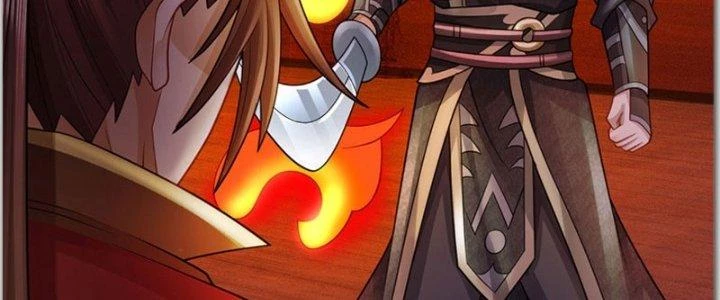Ta Được Nuôi Dưỡng Bởi Nữ Ma Đầu Chapter 37 - 99