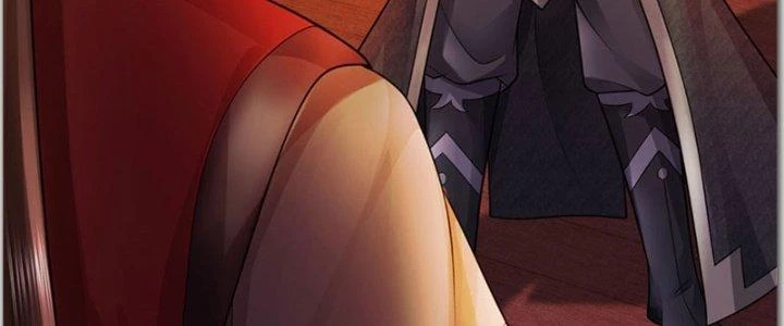 Ta Được Nuôi Dưỡng Bởi Nữ Ma Đầu Chapter 37 - 100