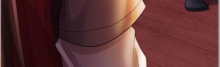 Ta Được Nuôi Dưỡng Bởi Nữ Ma Đầu Chapter 37 - 101