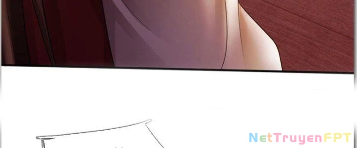 Ta Được Nuôi Dưỡng Bởi Nữ Ma Đầu Chapter 37 - 102