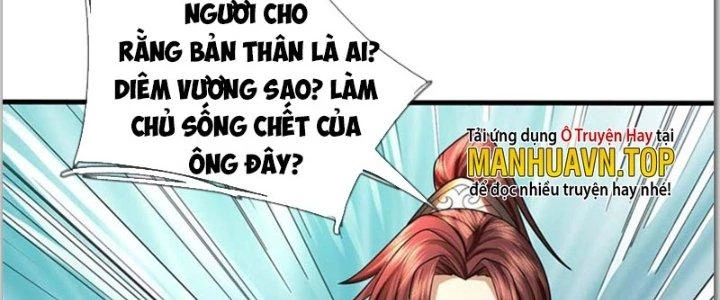 Ta Được Nuôi Dưỡng Bởi Nữ Ma Đầu Chapter 37 - 103