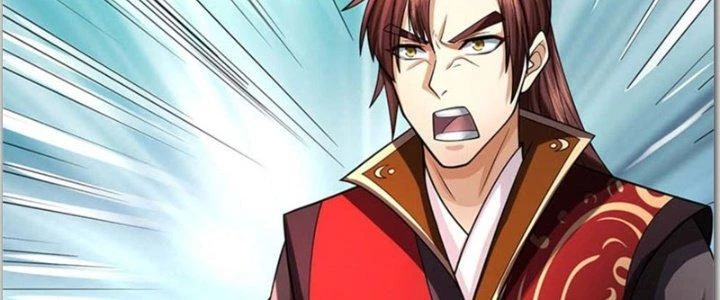 Ta Được Nuôi Dưỡng Bởi Nữ Ma Đầu Chapter 37 - 104