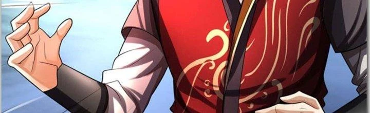 Ta Được Nuôi Dưỡng Bởi Nữ Ma Đầu Chapter 37 - 105