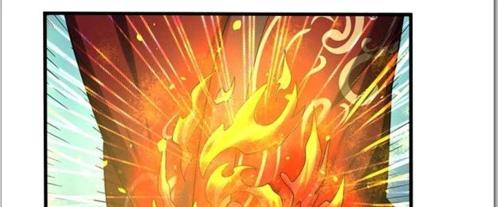 Ta Được Nuôi Dưỡng Bởi Nữ Ma Đầu Chapter 37 - 108
