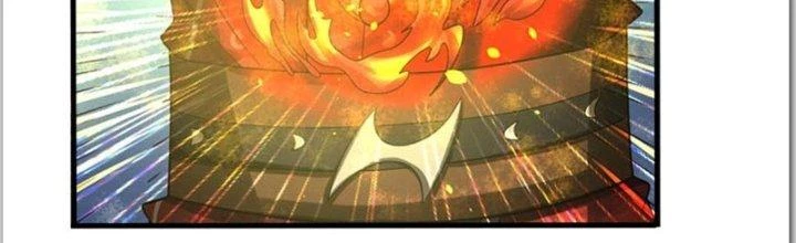 Ta Được Nuôi Dưỡng Bởi Nữ Ma Đầu Chapter 37 - 109