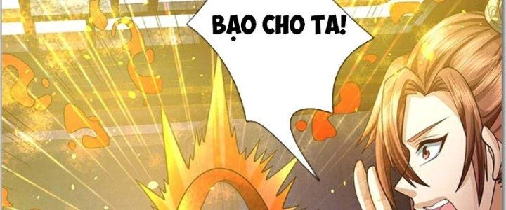 Ta Được Nuôi Dưỡng Bởi Nữ Ma Đầu Chapter 37 - 111