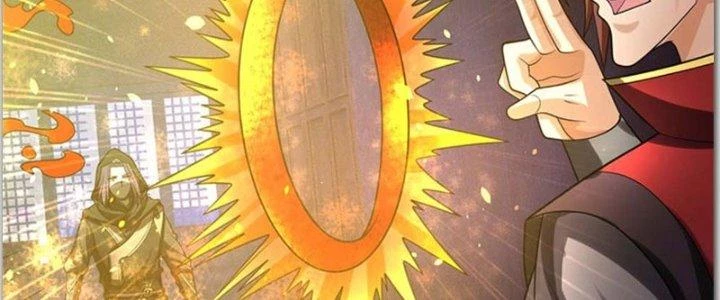 Ta Được Nuôi Dưỡng Bởi Nữ Ma Đầu Chapter 37 - 112