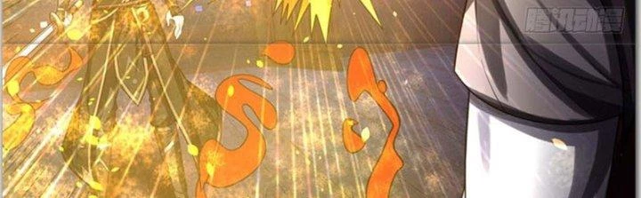 Ta Được Nuôi Dưỡng Bởi Nữ Ma Đầu Chapter 37 - 113