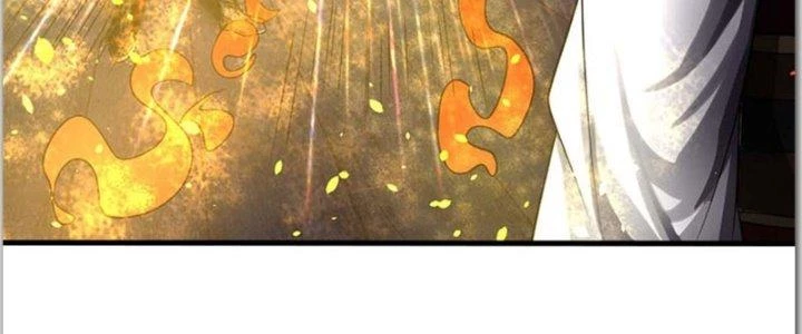 Ta Được Nuôi Dưỡng Bởi Nữ Ma Đầu Chapter 37 - 114