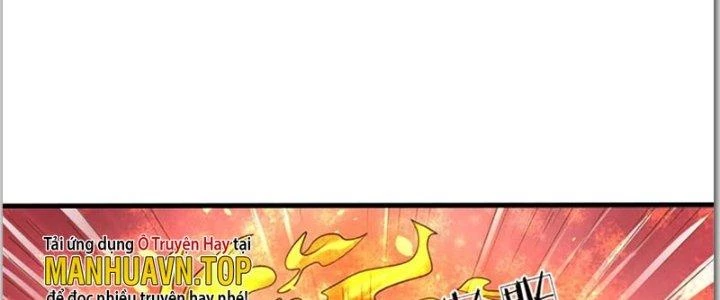 Ta Được Nuôi Dưỡng Bởi Nữ Ma Đầu Chapter 37 - 115