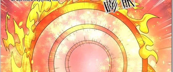 Ta Được Nuôi Dưỡng Bởi Nữ Ma Đầu Chapter 37 - 116