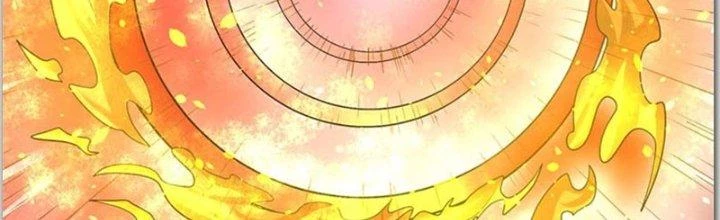 Ta Được Nuôi Dưỡng Bởi Nữ Ma Đầu Chapter 37 - 117