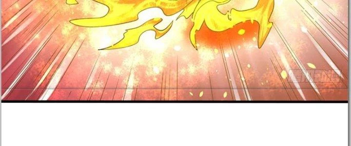 Ta Được Nuôi Dưỡng Bởi Nữ Ma Đầu Chapter 37 - 118