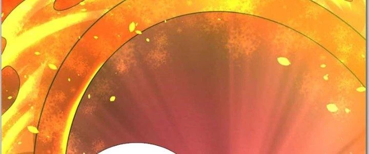Ta Được Nuôi Dưỡng Bởi Nữ Ma Đầu Chapter 37 - 120