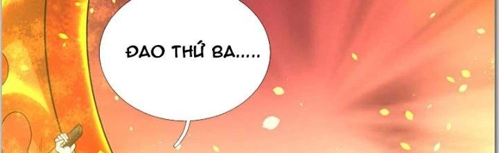 Ta Được Nuôi Dưỡng Bởi Nữ Ma Đầu Chapter 37 - 121