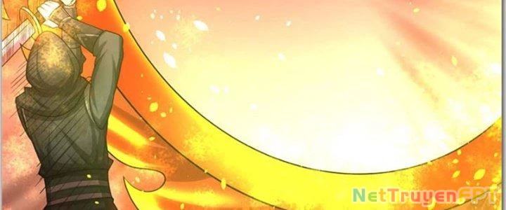 Ta Được Nuôi Dưỡng Bởi Nữ Ma Đầu Chapter 37 - 122