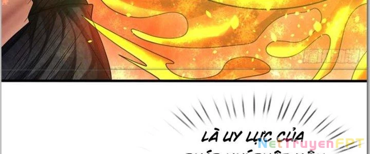 Ta Được Nuôi Dưỡng Bởi Nữ Ma Đầu Chapter 37 - 123