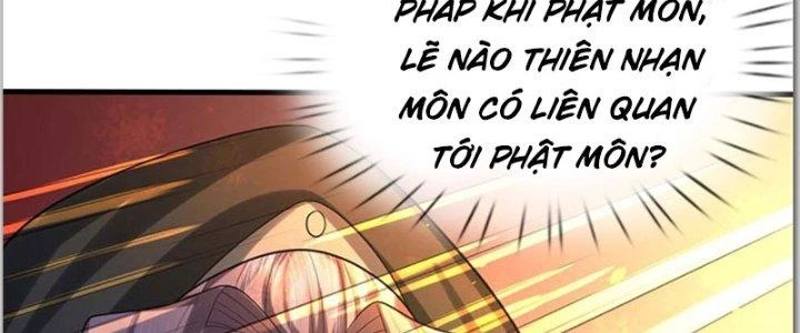 Ta Được Nuôi Dưỡng Bởi Nữ Ma Đầu Chapter 37 - 124